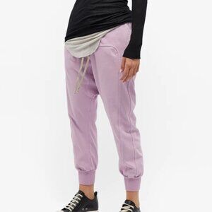 Rick Owens DRKSHDW Prisoner Pants